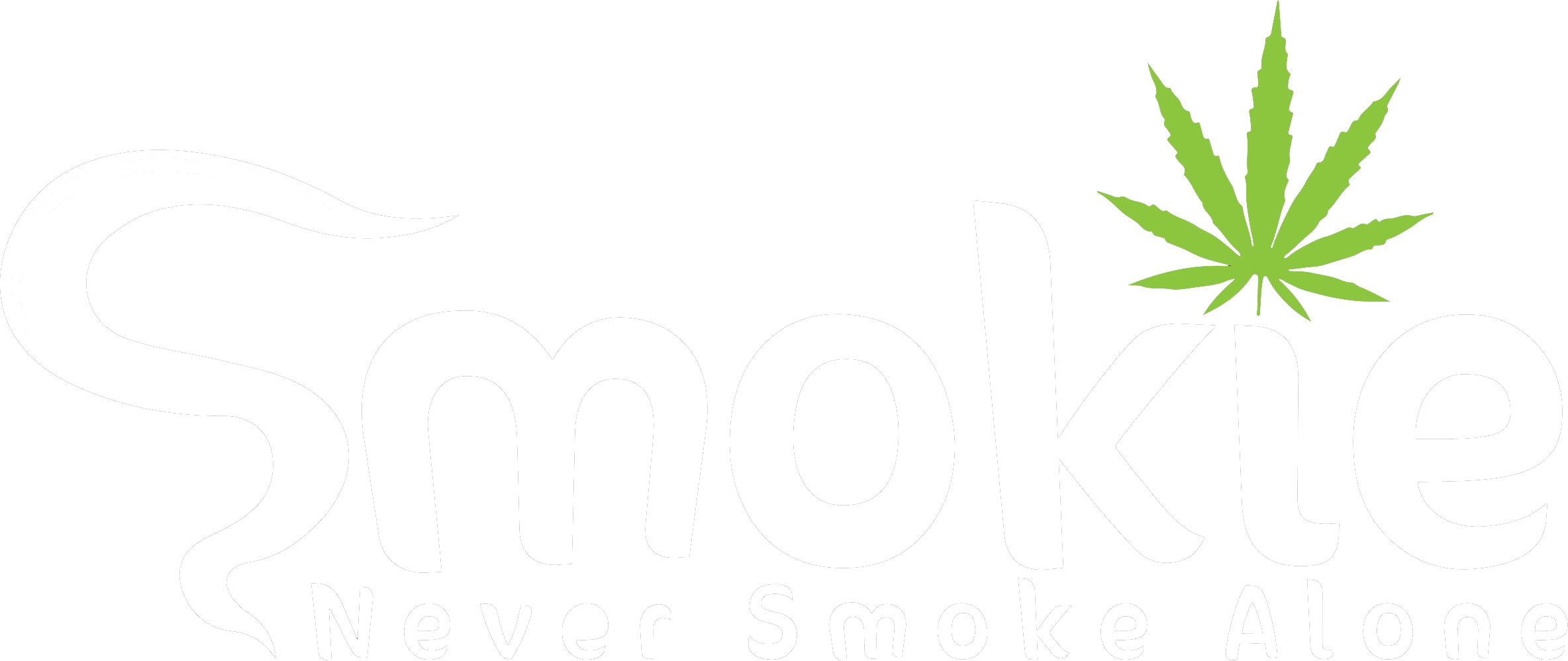 Smokie Logo